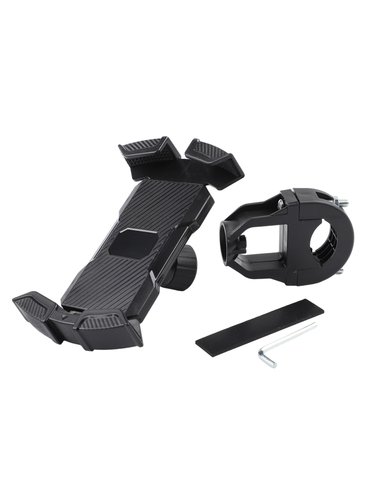 360 Degree Adjustable Holder B - đánh giá và giá Outdoor Adventure Degree