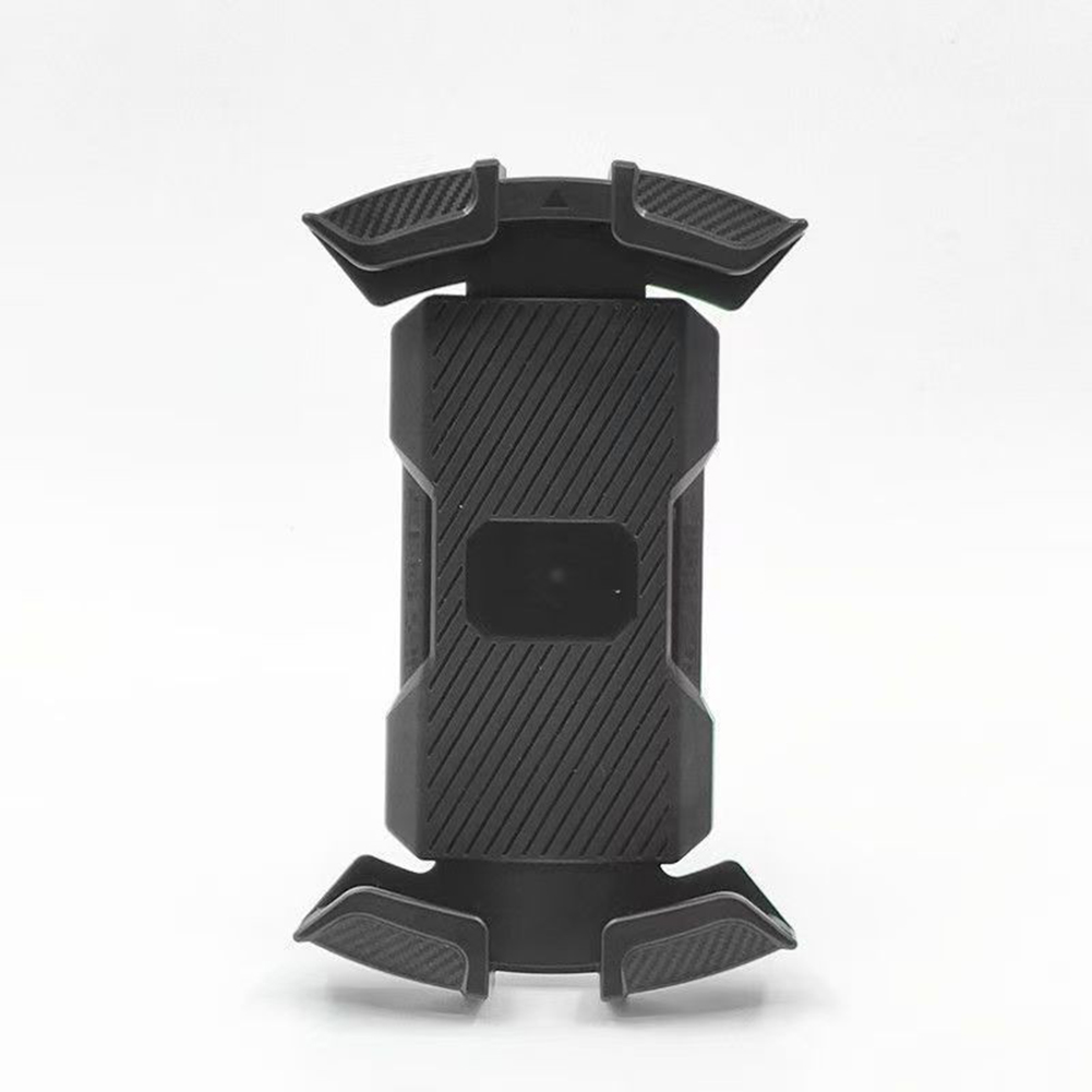 360 Degree Adjustable Holder B - đánh giá và giá Outdoor Adventure Degree