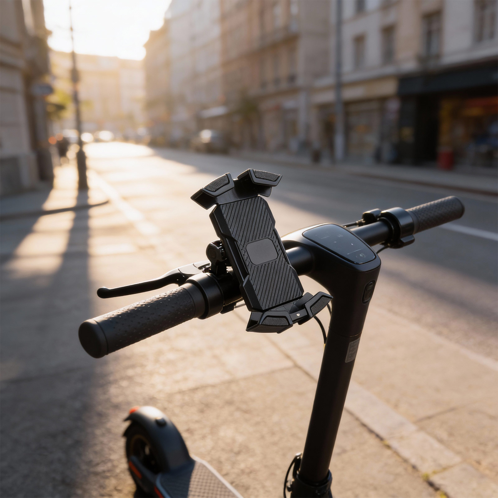 360 Degree Adjustable Holder B - đánh giá và giá Outdoor Adventure Degree