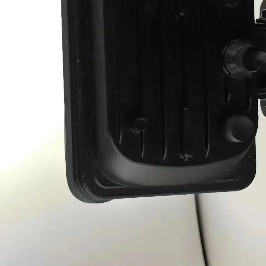 Cordless  Work Light For Bosch - đánh giá và giá Outdoor Adventure Jobs