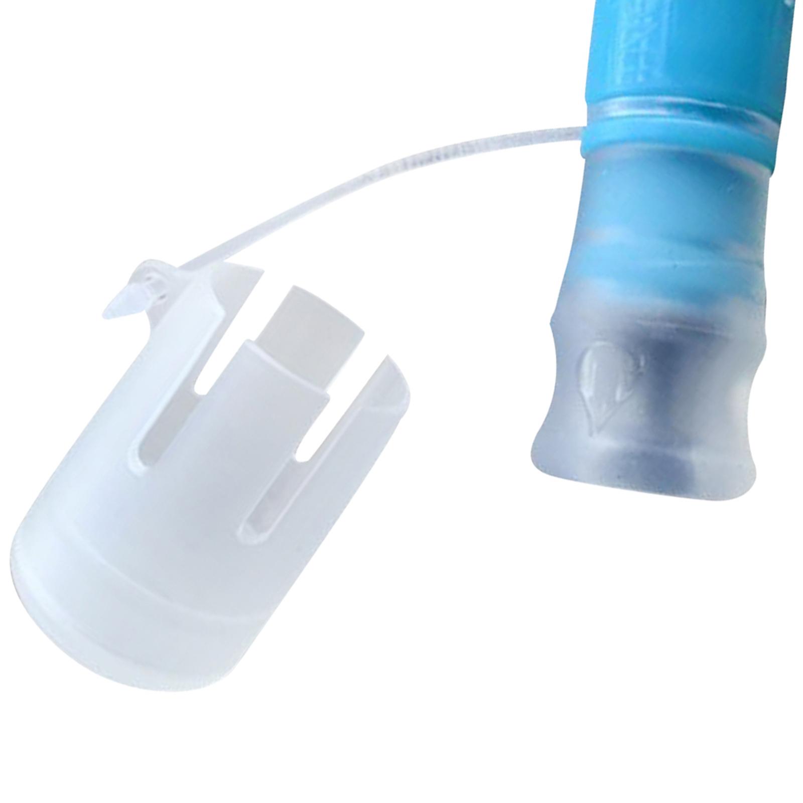 Tube Nozzle Bite Valve Shutoff - đánh giá và giá Outdoor Adventure Outlet