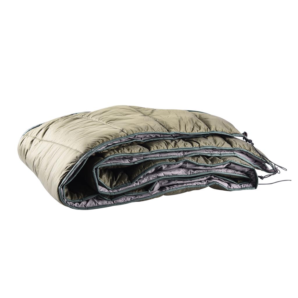 Outdoor Portable Hammock Under - đánh giá và giá Outdoor Adventure Degree