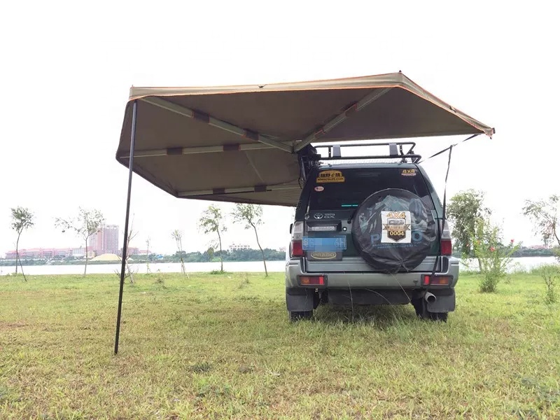 for Outdoor Adventures Overlan - đánh giá và giá Outdoor Adventure Degree