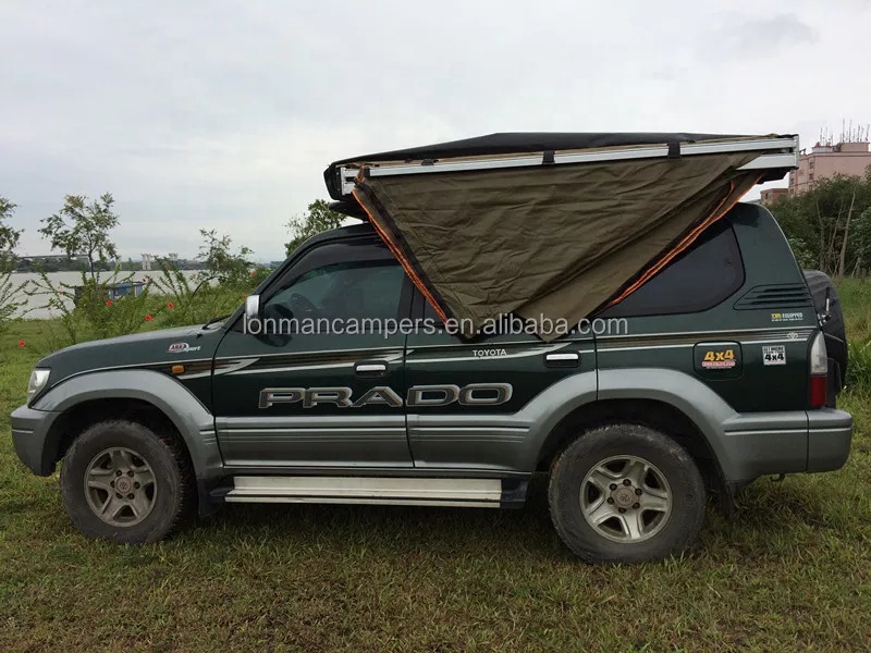 for Outdoor Adventures Overlan - đánh giá và giá Outdoor Adventure Degree