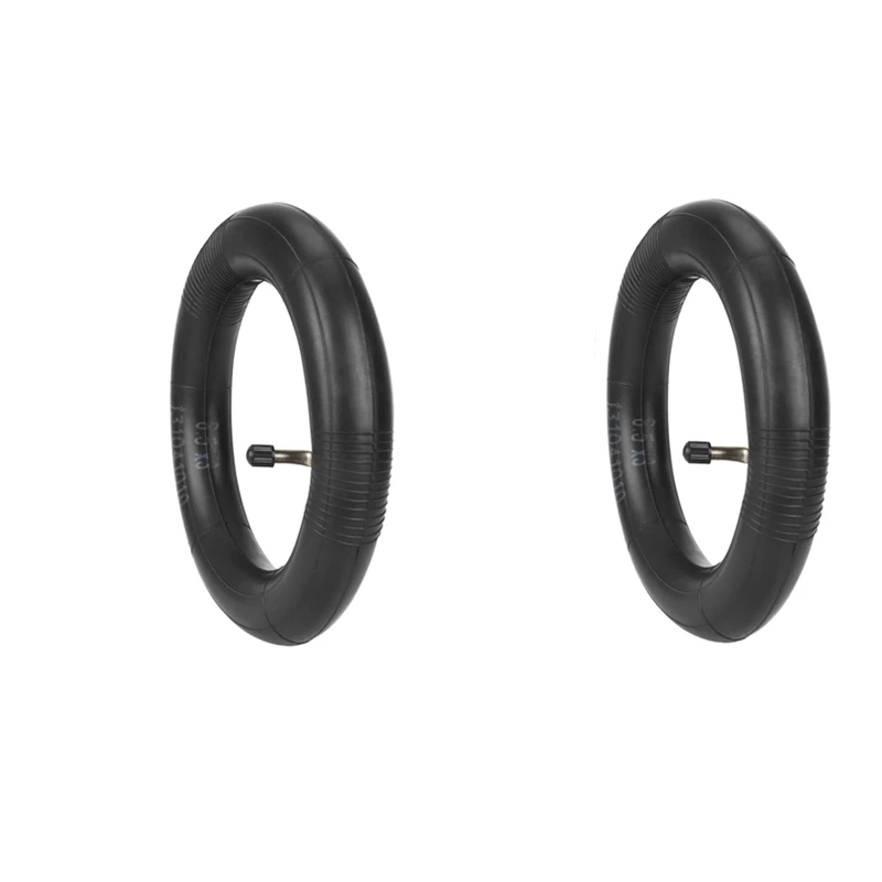 90-Degree Inner Tube Off-Road  - đánh giá và giá Outdoor Adventure Degree