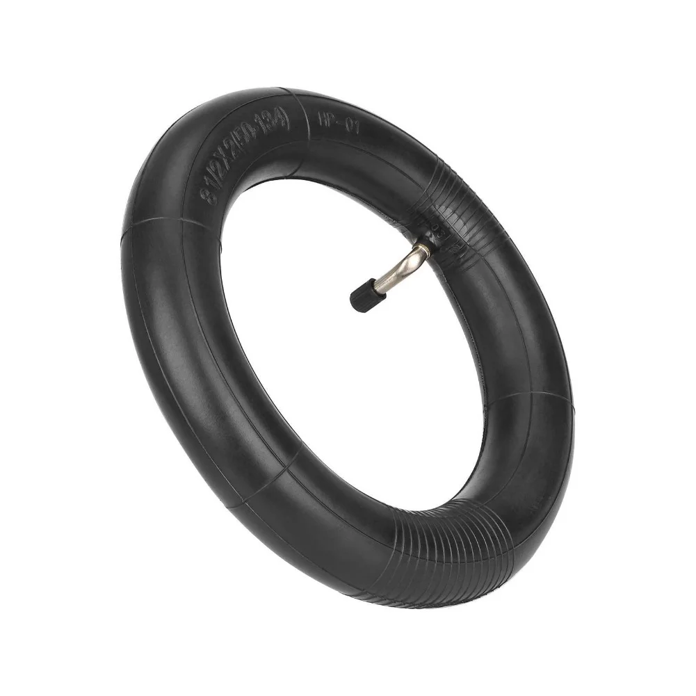 90-Degree Inner Tube Off-Road  - đánh giá và giá Outdoor Adventure Degree