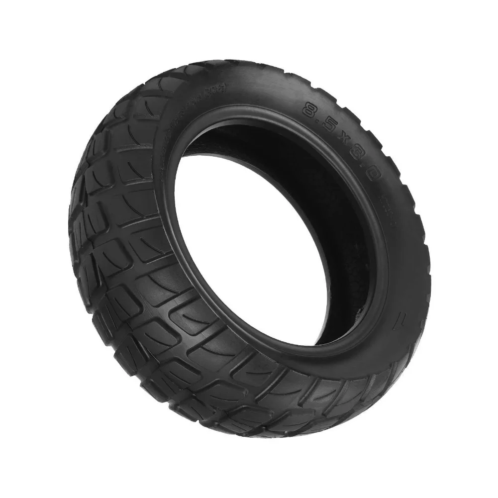 90-Degree Inner Tube Off-Road  - đánh giá và giá Outdoor Adventure Degree