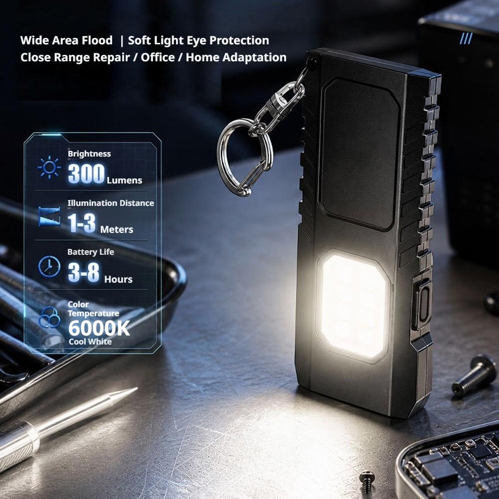 Multifunctional USB Rechargeab - đánh giá và giá Outdoor Adventure Camp