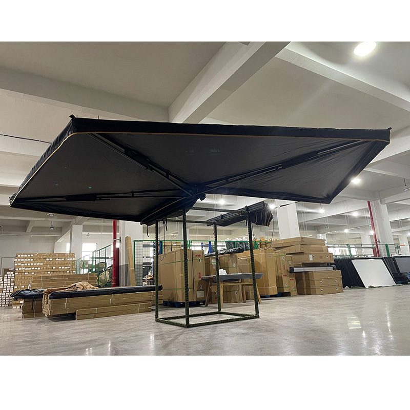 2M Car Awning,Free Standing 27 - đánh giá và giá Outdoor Adventure Degree