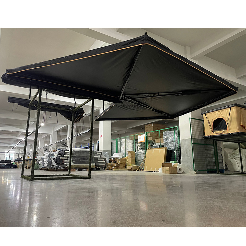 2M Car Awning,Free Standing 27 - đánh giá và giá Outdoor Adventure Degree