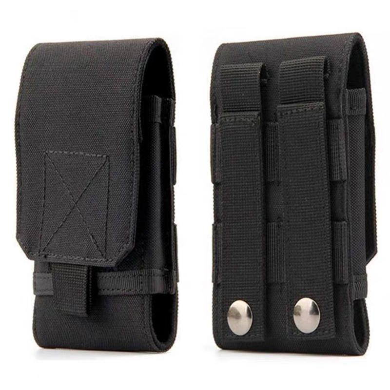 Outdoor Sports Molle Phone Pou - đánh giá và giá Outdoor Adventure Camp