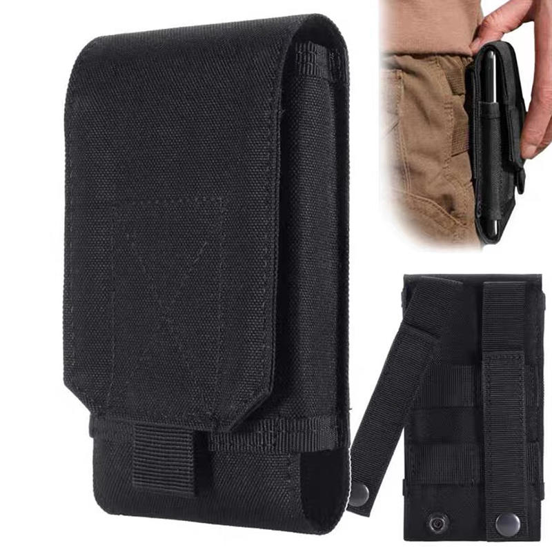Outdoor Sports Molle Phone Pou - đánh giá và giá Outdoor Adventure Camp